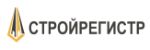 СтройРегистр